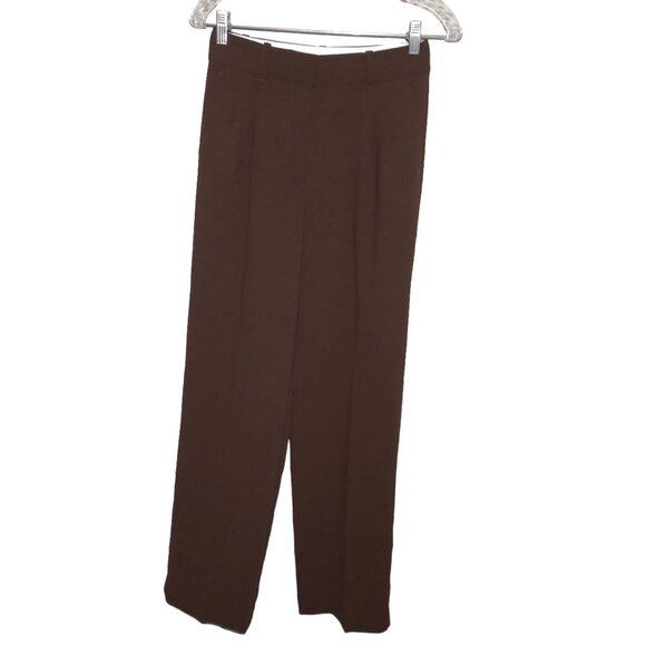 Artizia Wilfred The Effortless Pant - Picture 2 of 10